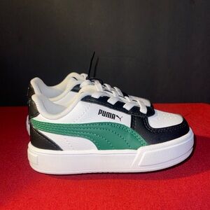 Puma Carter Kids' Sneakers